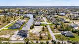 3312 Kismet Parkway - Photo 1