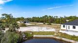3312 Kismet Parkway - Photo 10