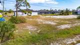 3312 Kismet Parkway - Photo 12