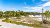 3312 Kismet Parkway - Photo 13