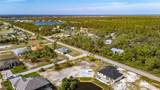 3312 Kismet Parkway - Photo 4
