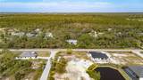 3312 Kismet Parkway - Photo 5