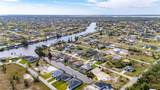 3312 Kismet Parkway - Photo 8