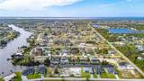 3312 Kismet Parkway - Photo 9
