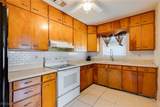 2144 Earl Road - Photo 11