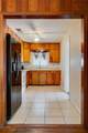 2144 Earl Road - Photo 12