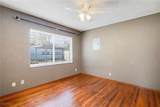 2144 Earl Road - Photo 13