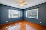 2144 Earl Road - Photo 15