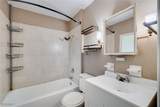 2144 Earl Road - Photo 16