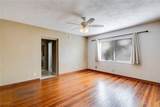 2144 Earl Road - Photo 18