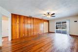 2144 Earl Road - Photo 20