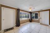 2144 Earl Road - Photo 22