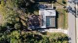 2144 Earl Road - Photo 24