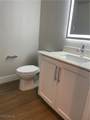 7028 Ambrosia Lane - Photo 10
