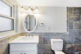 247 46th Street - Photo 15