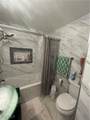 3907 16th Street - Photo 16