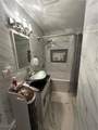 3907 16th Street - Photo 17
