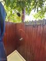 3907 16th Street - Photo 31