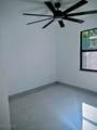 1510 35th Street - Photo 20