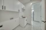 1510 35th Street - Photo 29