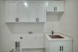1510 35th Street - Photo 30
