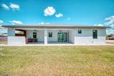 1510 35th Street - Photo 32