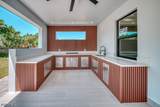 1510 35th Street - Photo 33