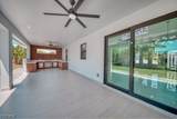 1510 35th Street - Photo 34
