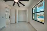 1510 35th Street - Photo 35