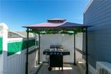 5608 Mandarin Court - Photo 23