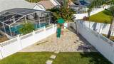 5608 Mandarin Court - Photo 29
