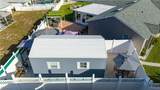 5608 Mandarin Court - Photo 34