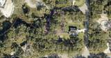 1135-08-6043 Jesup Avenue - Photo 1