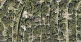 1135-08-6043 Jesup Avenue - Photo 2