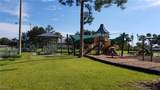 1135-08-6043 Jesup Avenue - Photo 26