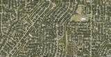 1135-08-6043 Jesup Avenue - Photo 3