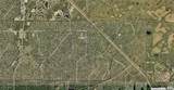 1135-08-6043 Jesup Avenue - Photo 4