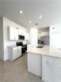 4130 Granita Court - Photo 12