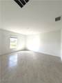 4130 Granita Court - Photo 14