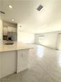 4130 Granita Court - Photo 17