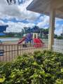 16006 Mistflower Drive - Photo 19