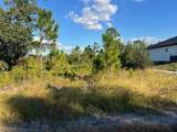 711 Da Vinci Avenue - Photo 4