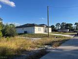 711 Da Vinci Avenue - Photo 5