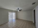 4803 Triton Court - Photo 10