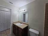 4803 Triton Court - Photo 11