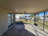 4803 Triton Court - Photo 13