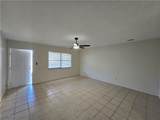 4803 Triton Court - Photo 5