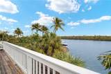 16309 Captiva Drive - Photo 23