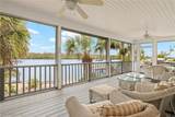 16309 Captiva Drive - Photo 24