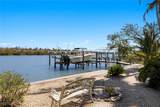 16309 Captiva Drive - Photo 26
